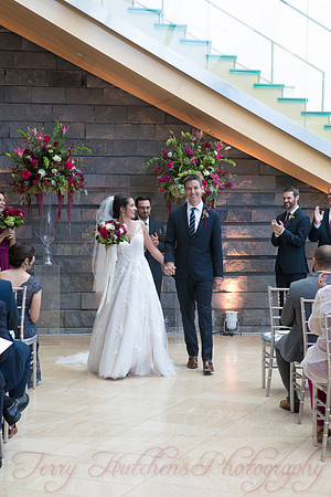 Ceremony292