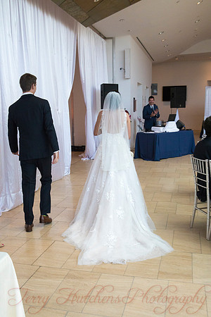 Ceremony320