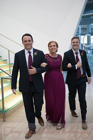 Reception 062