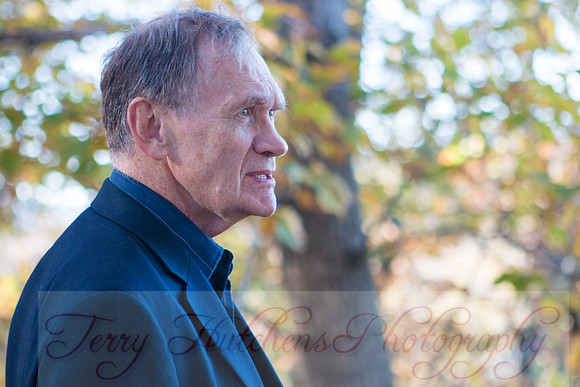 Jack & Brenda 47