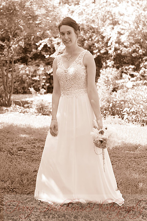 Allison Bridals 252
