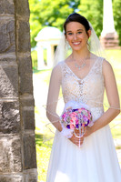 Alliison Bridals 013
