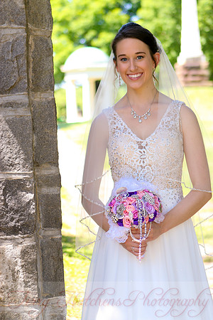 Alliison Bridals 013