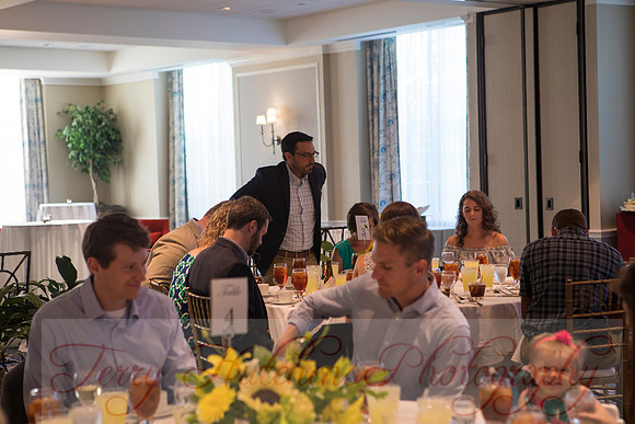 Rehearsal Dinner070