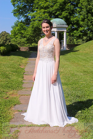 Alliison Bridals 047