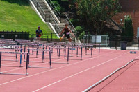 Commonwealth Games 2022 Friday 008