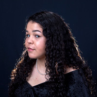 Aaliya 15