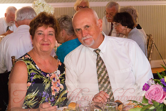 Reception 298