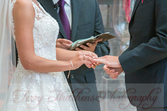 Ceremony222