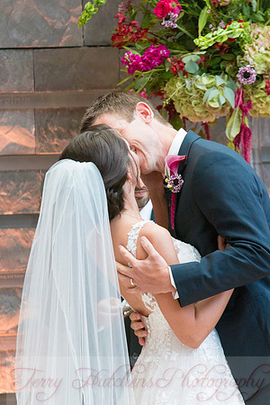 Ceremony271
