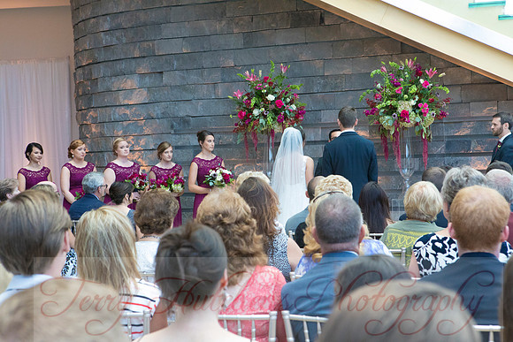 Ceremony184