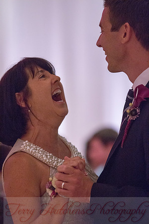 Reception 330