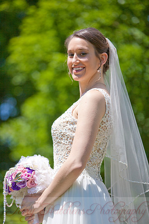 Alliison Bridals 116