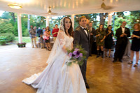 Reception - Cox 009