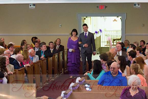 Ceremony 081