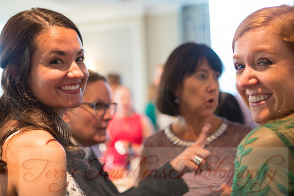 Rehearsal Dinner064