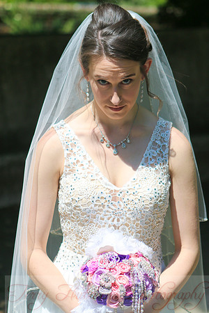 Alliison Bridals 097