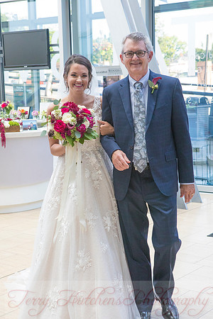 Ceremony128