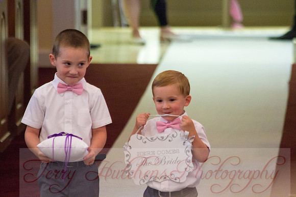 Ceremony 146