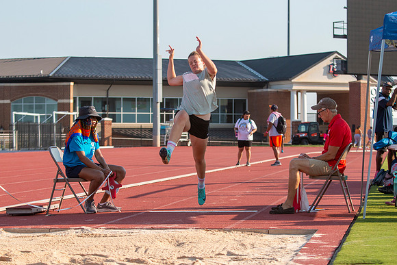 Commonwealth Games 2022 Saturday 019