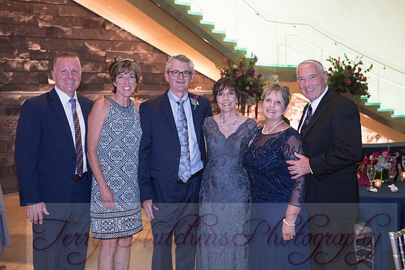 Reception 482