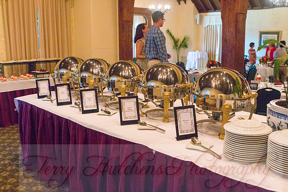 Rehearsal Dinner 029