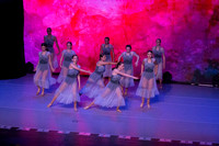 36 - Unchained Melody 07