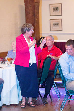 Rehearsal Dinner 107