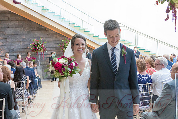 Ceremony316