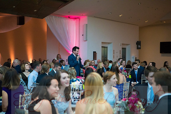 Reception 050