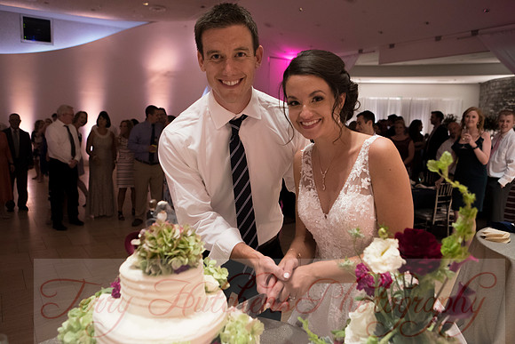 Reception 402