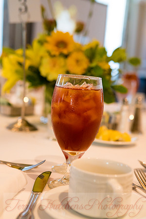 Rehearsal Dinner033