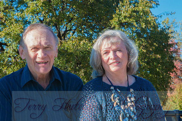 Jack & Brenda 26