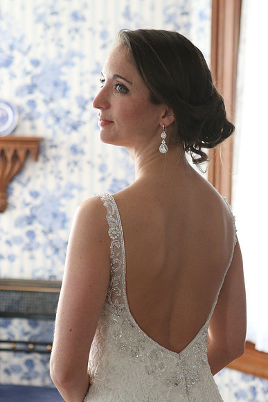 Mary bridal 018