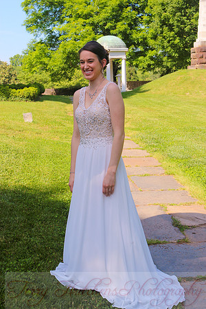 Alliison Bridals 035