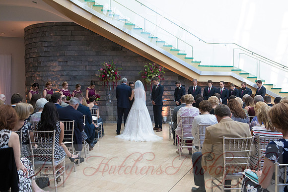 Ceremony153