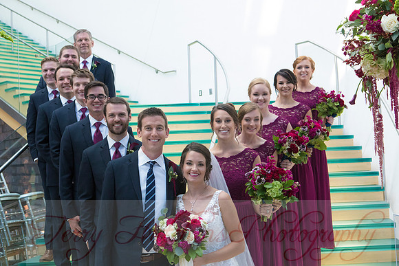 Briley & Jacob preview 17
