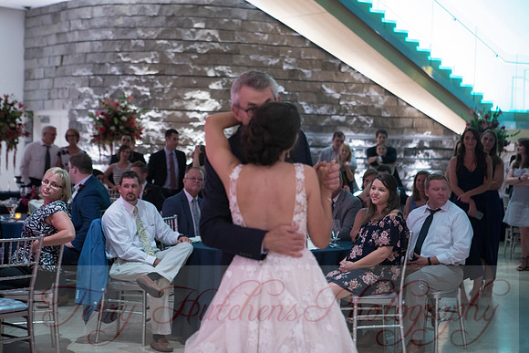 Reception 294