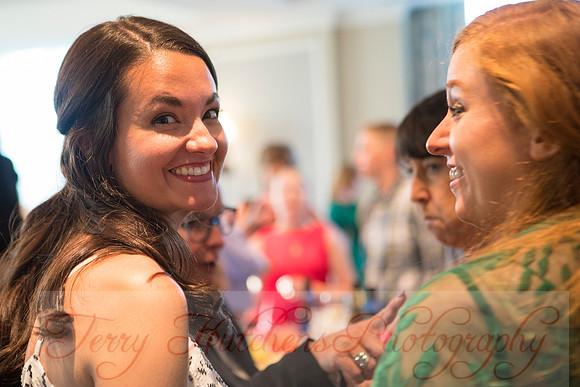 Rehearsal Dinner063