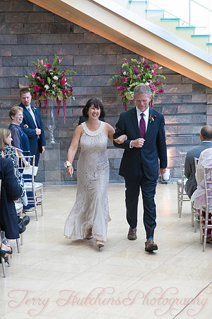 Ceremony345
