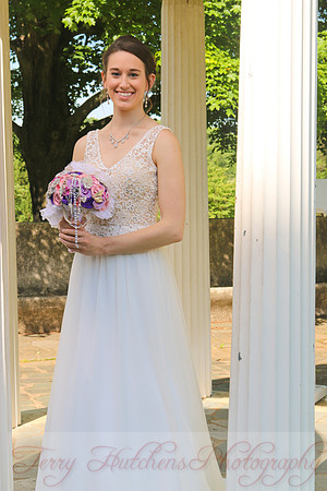 Alliison Bridals 050