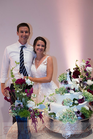Reception 390