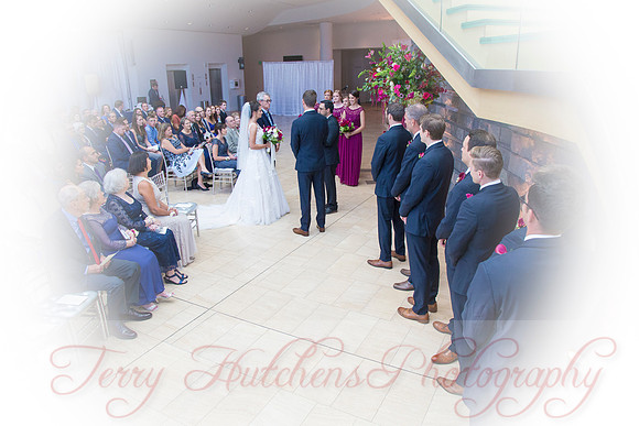 Ceremony147