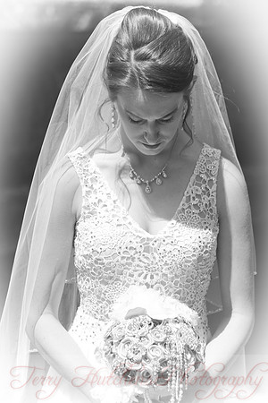 Alliison Bridals 096