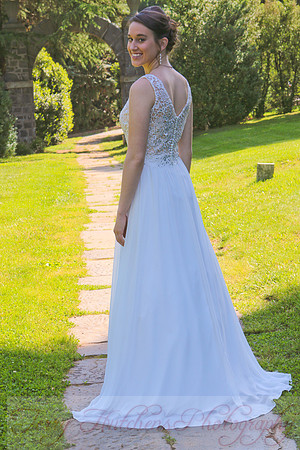Alliison Bridals 076