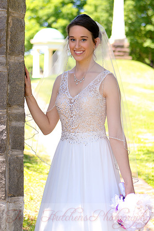 Alliison Bridals 029