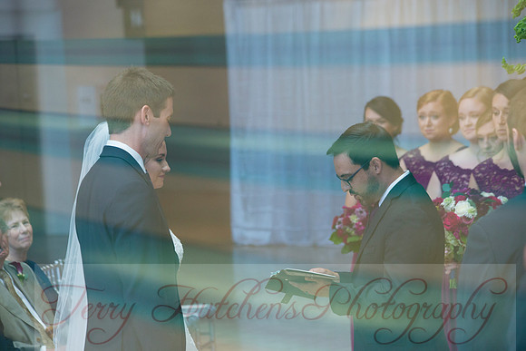 Ceremony166