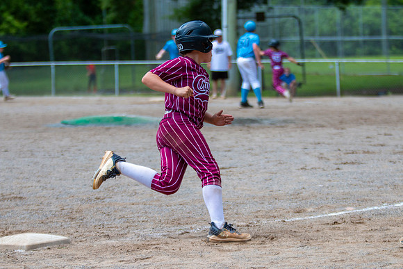 Martinsville pool play 277