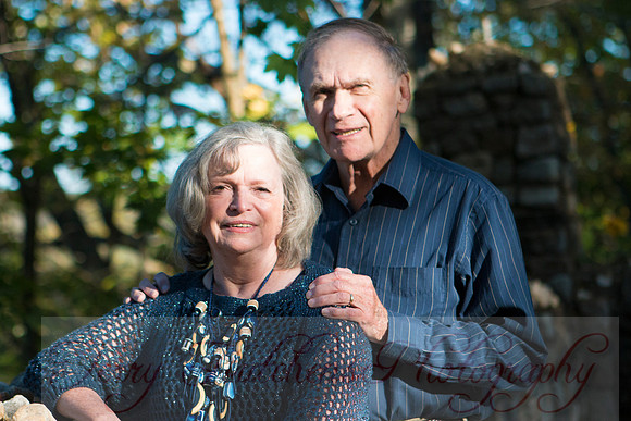 Jack & Brenda 34