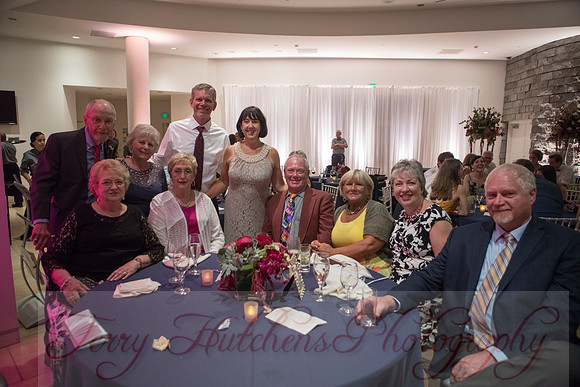 Reception 488